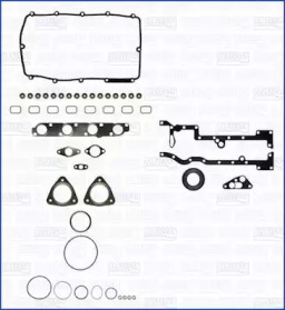 Set garnituri de motor complet