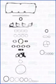 Set garnituri de motor complet