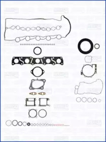 Set garnituri de motor complet