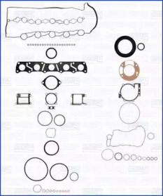 Set garnituri de motor complet