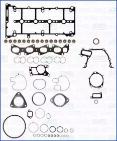 Set garnituri de motor complet