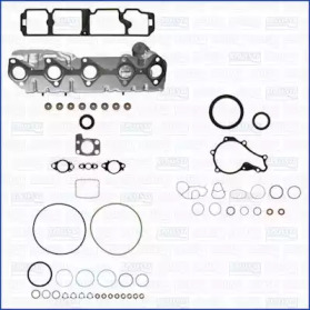 Set garnituri de motor complet