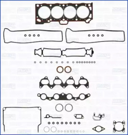 Set garnituri