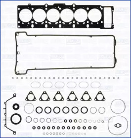 Set garnituri