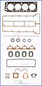 Set garnituri