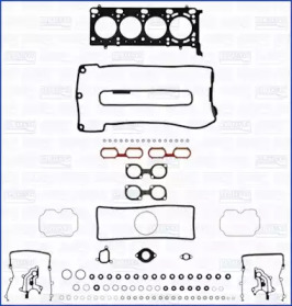 Set garnituri