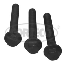 SET SURUB, DISC CUREA-ARBORE COTIT