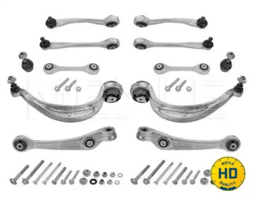 KIT BRAT SUSPENSIE AUDI A4 B8/A5/Q5