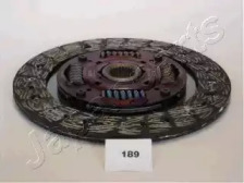 Disc de ambreiaj