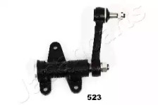 ZESTAW NAPR. ZACISKU HAM. FORD T. C-MAX/FOCUS/KUGA/TOURNEO 1,0-2,5 10-