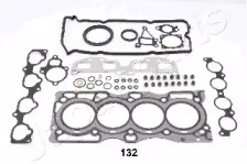 Set garnituri de motor complet