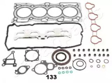 Set garnituri de motor complet