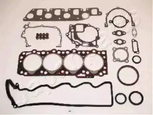 Set garnituri de motor complet