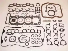 Set garnituri de motor complet