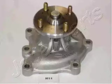 ZESTAW INST. KLOCKàW HAM. TOYOTA T. RAV 4 2,0-2,5 18-