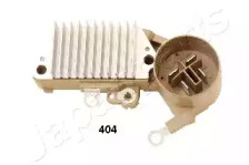 Releu alternator