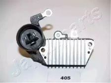 Releu alternator