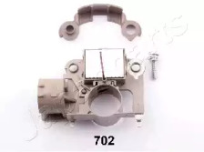 Releu alternator