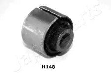 ZESTAW NAPR. ZACISKU HAM. HONDA T. CR-V 1,5-2,4 17-