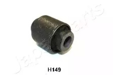 LINKA HAM. R¨CZ. HONDA T. CR-V 2,0-2,4 06- LE