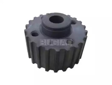 Pinion arbore cotit