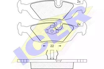 FILTR OLEJU OPEL ASTRA K  1,5 CRDI