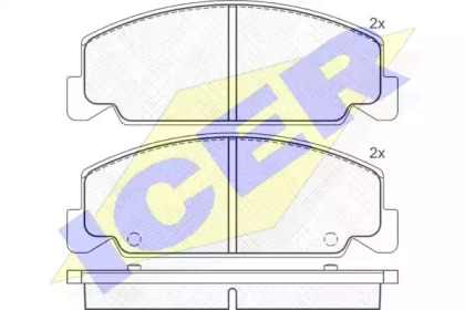 FILTR OLEJU FORD FOCUS MK4 2,3 19-