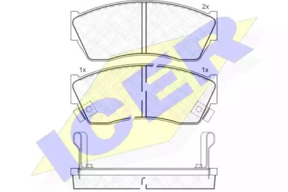 CZUJNIK TEMP. PYNU CHODZ¤CEGO DODGE RAM 1500 3,6 V6 14-