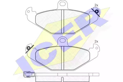 USZCZELKA KORKA SPUSTU OLEJU FORD TURNEO CONNECT 1,5 TDCI 13-