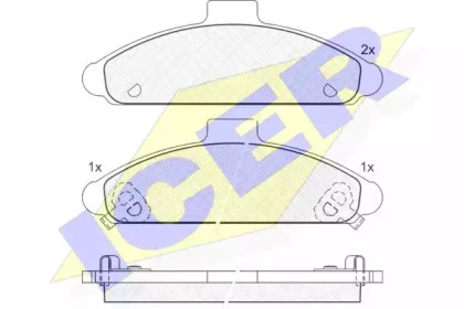 TULEJA DR¤½KA ZMIANY BIEG. MITSUBISHI CARISMA 98-