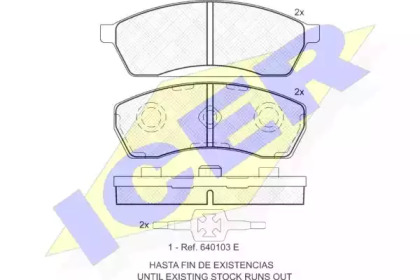 ODBàJ ZAWIESZENIA FORD P. RANGER 15-