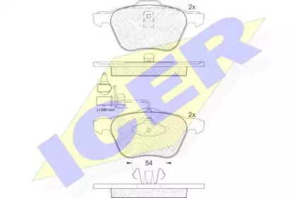 PRZEWàD SIOWNIK SPRZ¨GA OPEL ASTRA 1,7D 02-