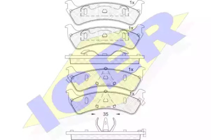 ZBIORNIK PYNU FILTRA CZ¤STEK STAYCH CITROEN C4/ PEUGEOT 3008, 307, 308 1,6 HDI