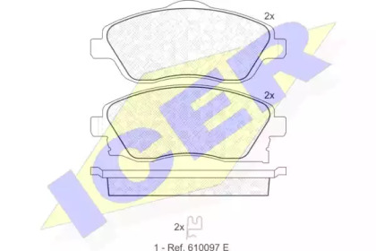 PRZE¤CZNIK KOLUMNY KIEROWNICZEJ FORD MONDEO 07-