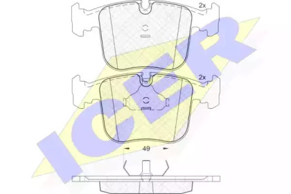 MOCOWANIE STEROWNIKA FORD KUGA 12-