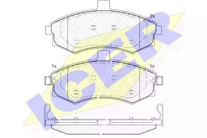 PRZEWàD SMAR. TURBOSPR¨½ARKI FORD FOCUS 2,0 04-