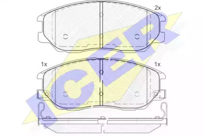 ODPOWIETRZNIK SKRZ. BIEG. FORD FOCUS 11-