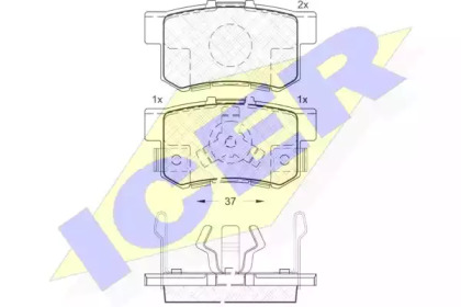 PRZYCISK OTW. DRZWI MAZDA 6 06-