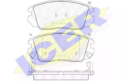 NAKR¨TKA WAHACZA FORD TRANSIT/TURNEO CUSTOM 12-