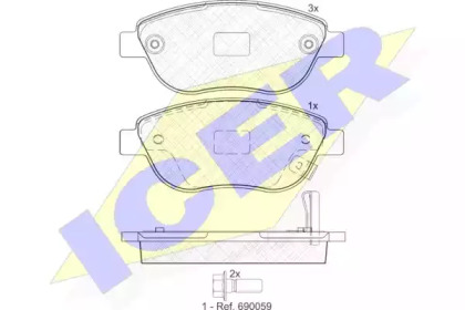 USZCZELKA KOL. SS. JEEP GRAND CHEROKEE 3.6 13-