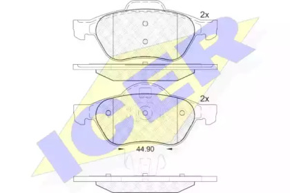 KONIERZ WAU KORBOWEGO HYUNDAI TUCSON