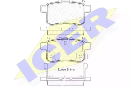 CZUJNIK CI—N. W KOLE TPMS BMW 3 F30