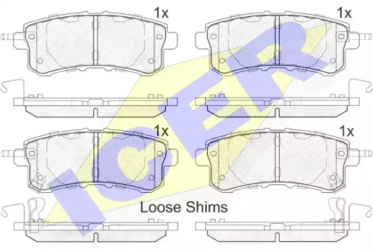 WLEW ZBIORNIKA PYNU SPRYSKIWACZY OPEL INSIGNIA