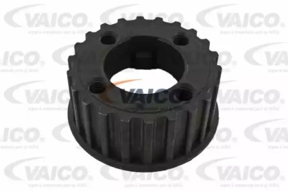 Pinion arbore cotit