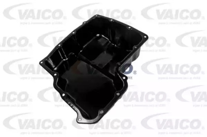 BAIE ULEI FORD TRANSIT 2,4TDCI 00-/06-