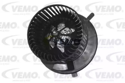 Ventilator aeroterma