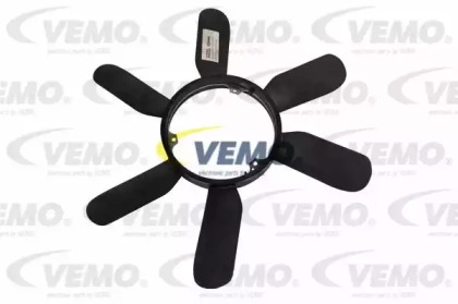 Elice ventilator