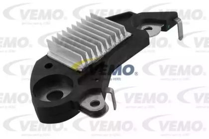 Releu alternator