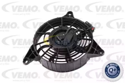 Ventilator răcire motor