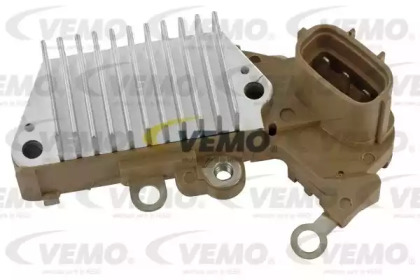 Releu alternator